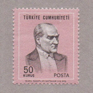 1970-2562
