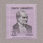 1970-2563
