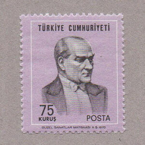 1970-2563