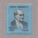 1970-2564