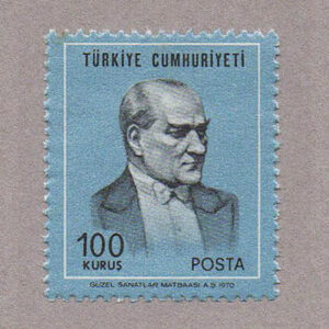 1970-2564