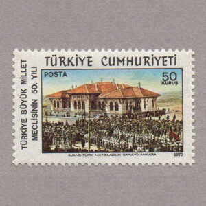 1970-2565