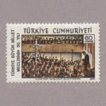 1970-2566