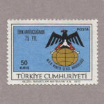 1970-2567