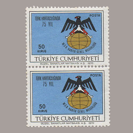 1970-2567-2