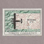 1970-2568