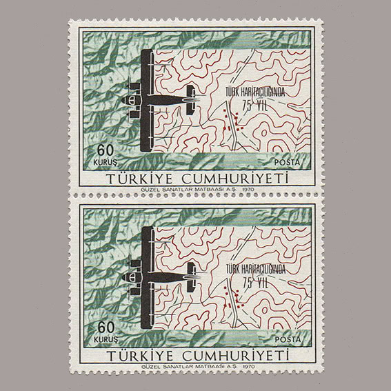 1970-2568-2