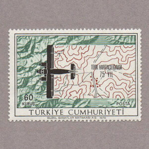 1970-2568