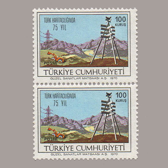 1970-2569-2