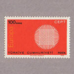 1970-2571