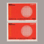 1970-2571-2