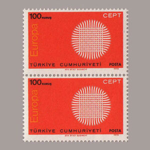 1970-2571-2