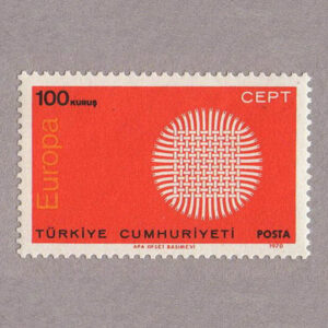 1970-2571