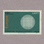 1970-2572