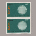 1970-2572-2