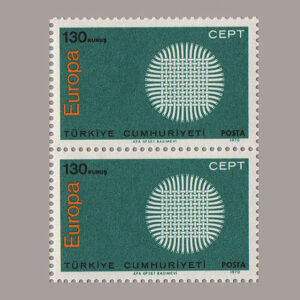 1970-2572-2