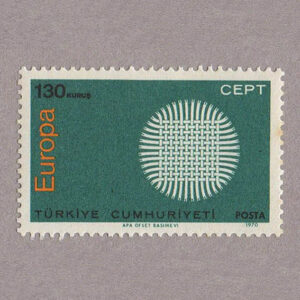 1970-2572