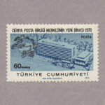 1970-2573