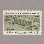 1970-2574