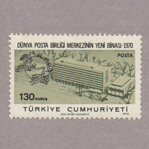 1970-2574