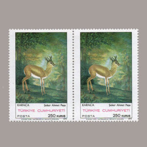 1970-2575-2