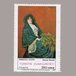 1970-2576