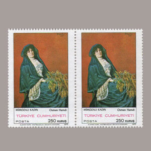 1970-2576-2