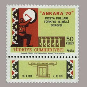 1970-2577