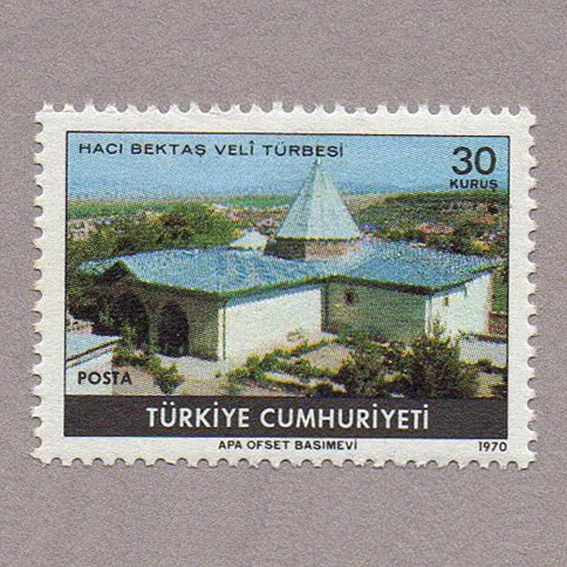 1970-2581