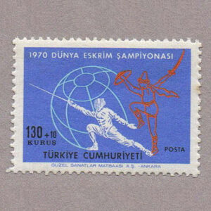 1970-2585