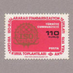 1970-2586