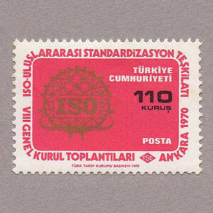 1970-2586