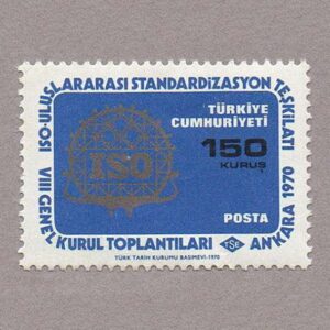1970-2587