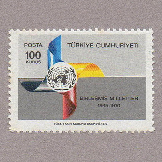 1970-2588
