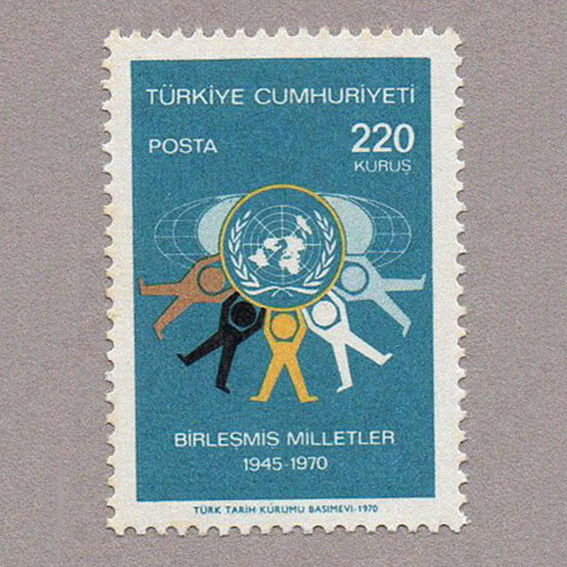 1970-2589