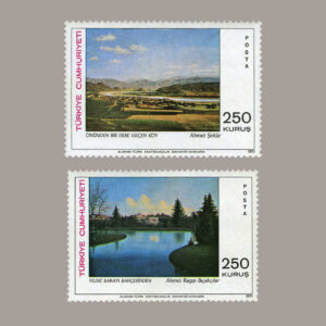 1971-002