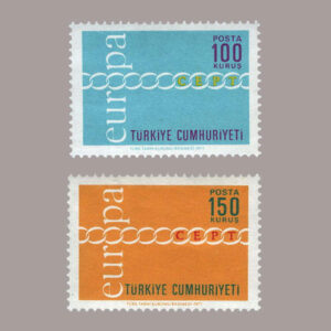 1971-004