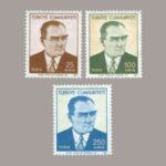 1971-005