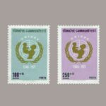 1971-014