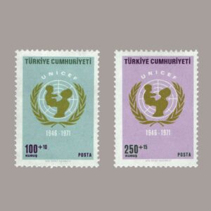 1971-014