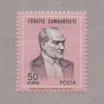 1971-2606