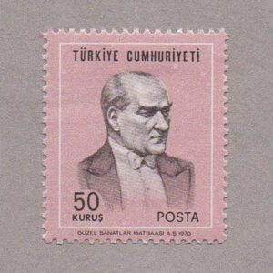 1971-2606