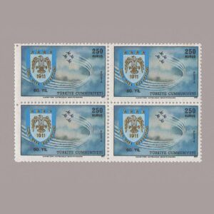 1971-2615-4