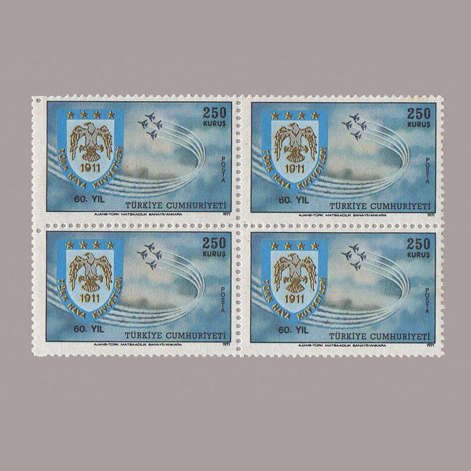 1971-2615-4