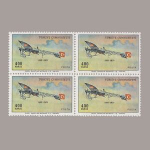 1971-2617-4