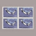 1971-2631-4