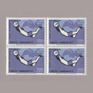 1971-2631-4