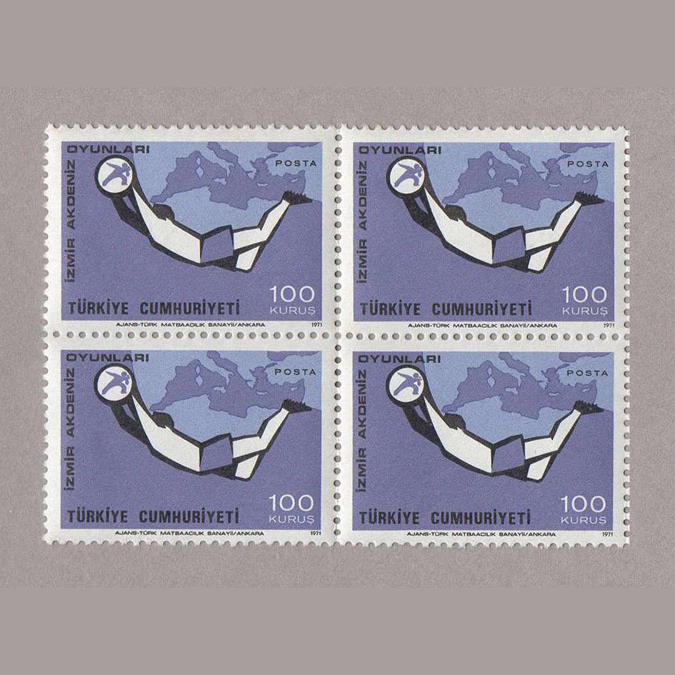 1971-2631-4