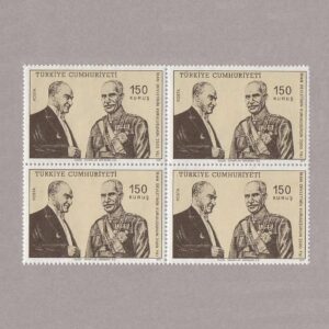 1971-2636-4