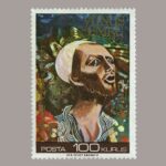 1971-2641